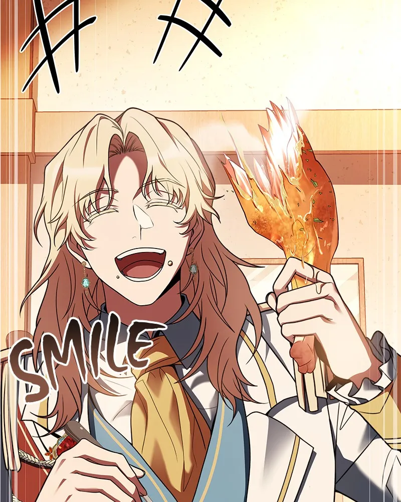 Read The Archmage’s Restaurant chapter 17 image 52 on Lezhin