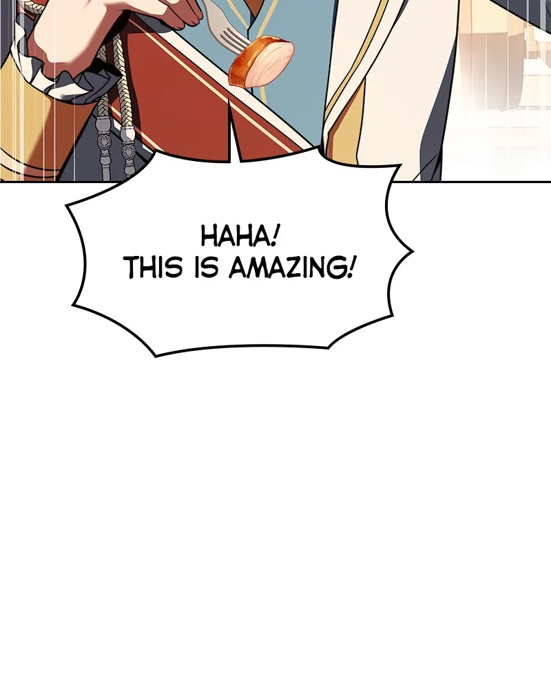 Read The Archmage’s Restaurant chapter 17 image 53 on Lezhin