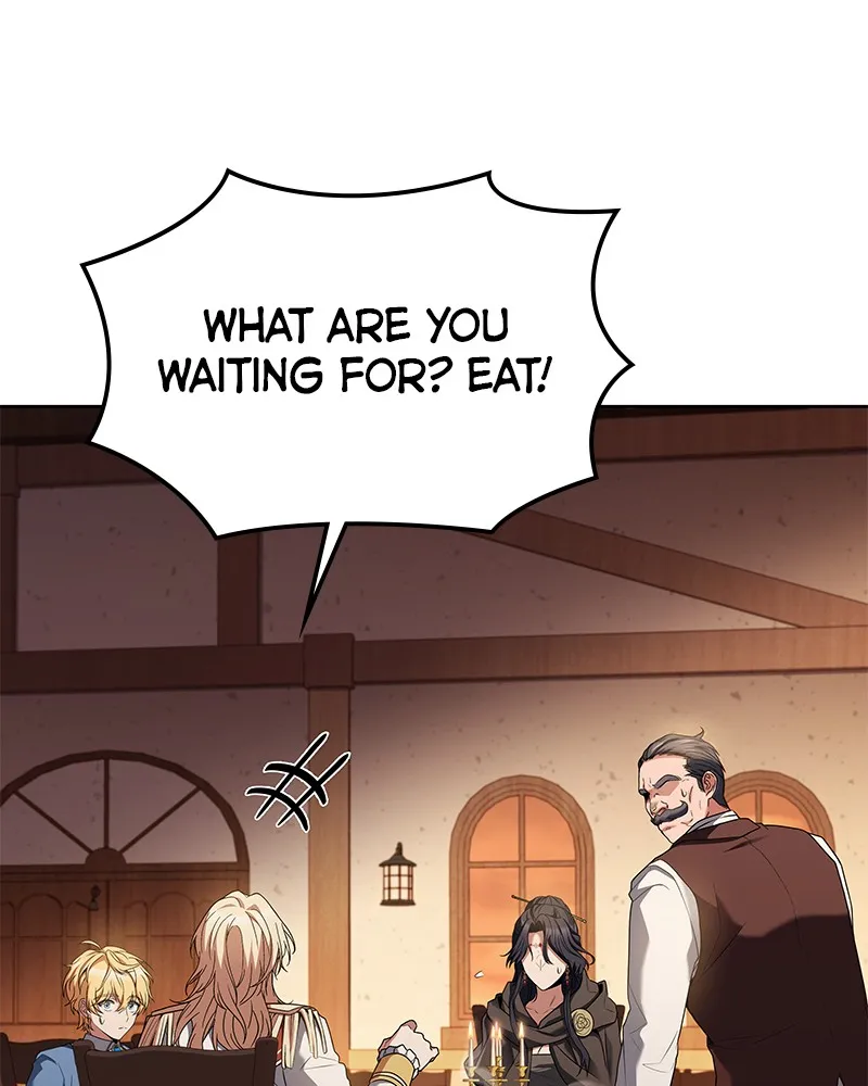 Read The Archmage’s Restaurant chapter 17 image 54 on Lezhin