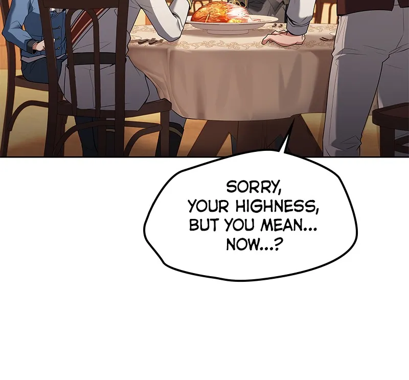 Read The Archmage’s Restaurant chapter 17 image 55 on Lezhin