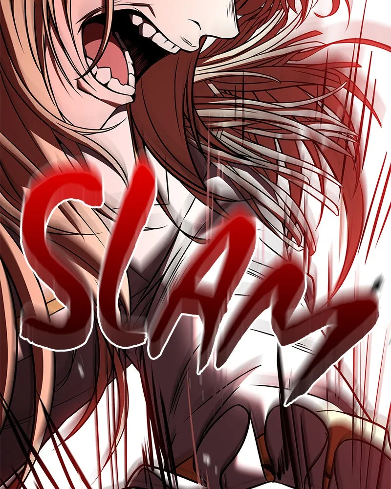 Read The Archmage’s Restaurant chapter 17 image 57 on Lezhin