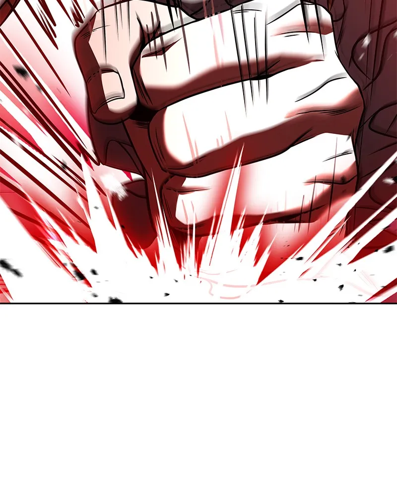 Read The Archmage’s Restaurant chapter 17 image 58 on Lezhin