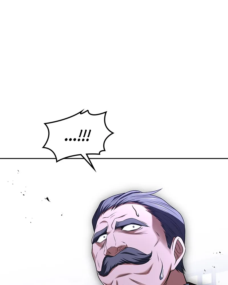Read The Archmage’s Restaurant chapter 17 image 59 on Lezhin