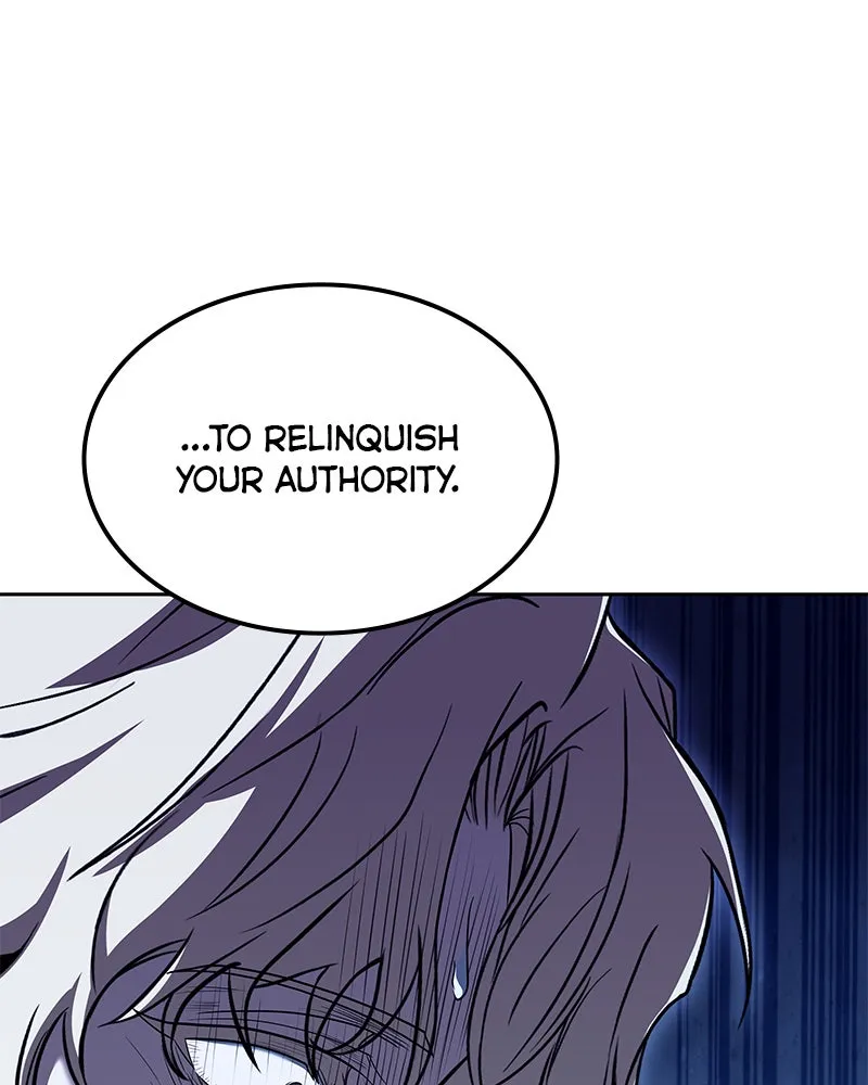 Read The Archmage’s Restaurant chapter 17 image 6 on Lezhin