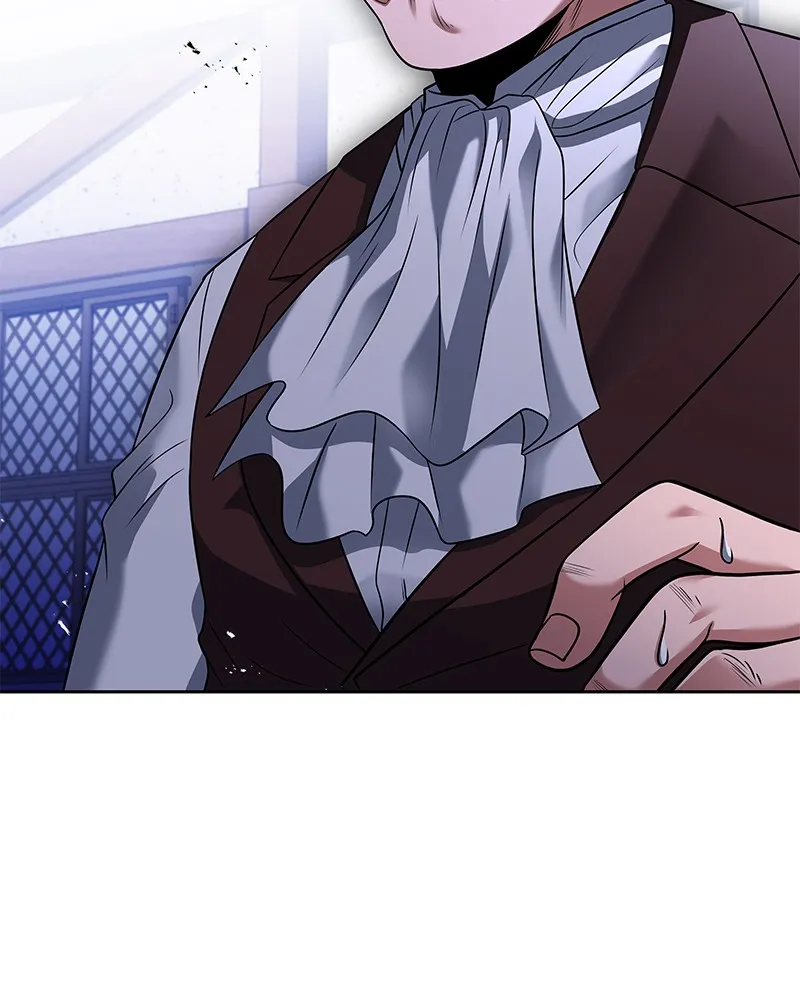 Read The Archmage’s Restaurant chapter 17 image 60 on Lezhin