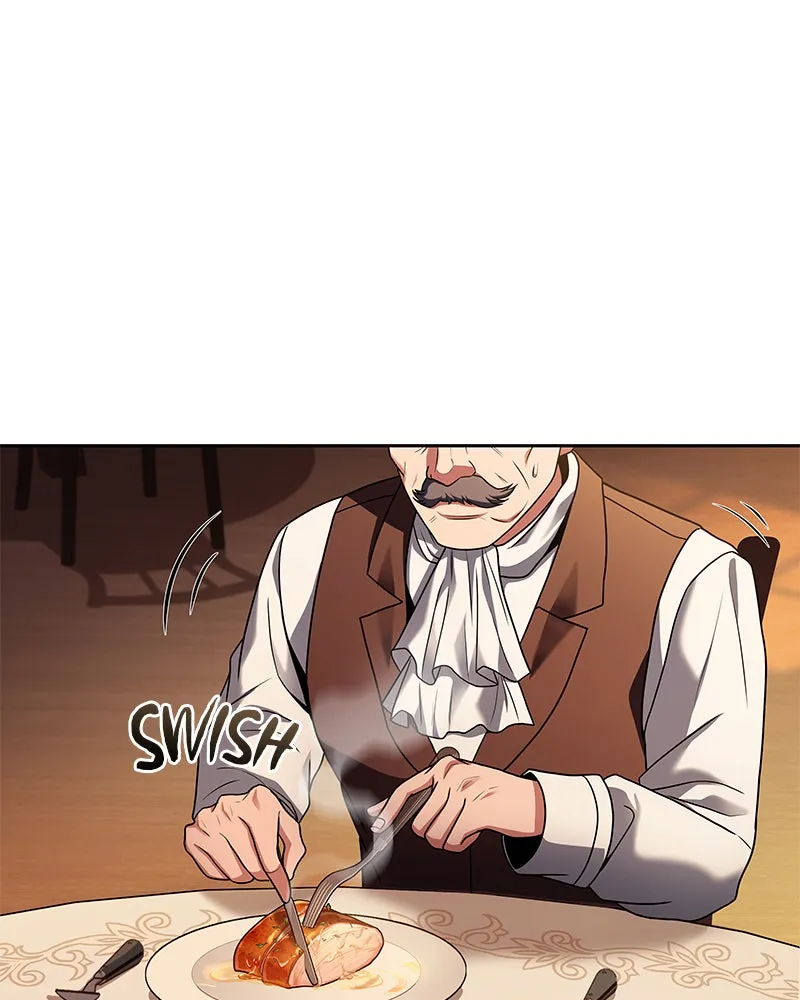 Read The Archmage’s Restaurant chapter 17 image 61 on Lezhin