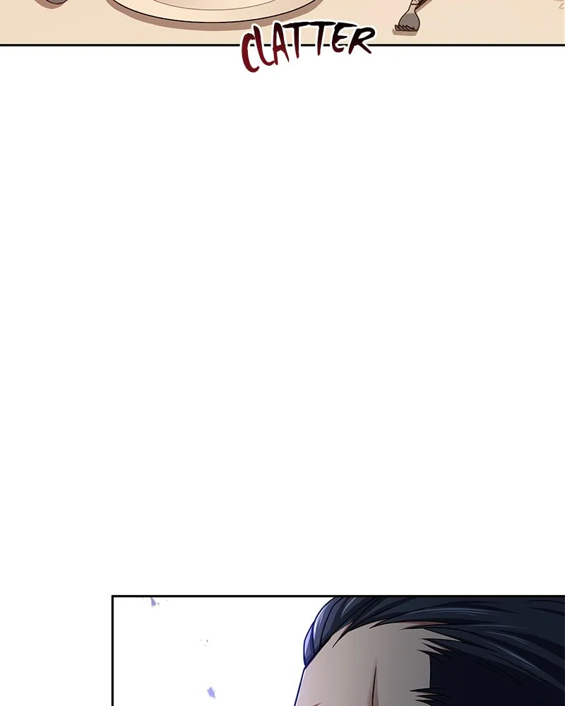 Read The Archmage’s Restaurant chapter 17 image 62 on Lezhin