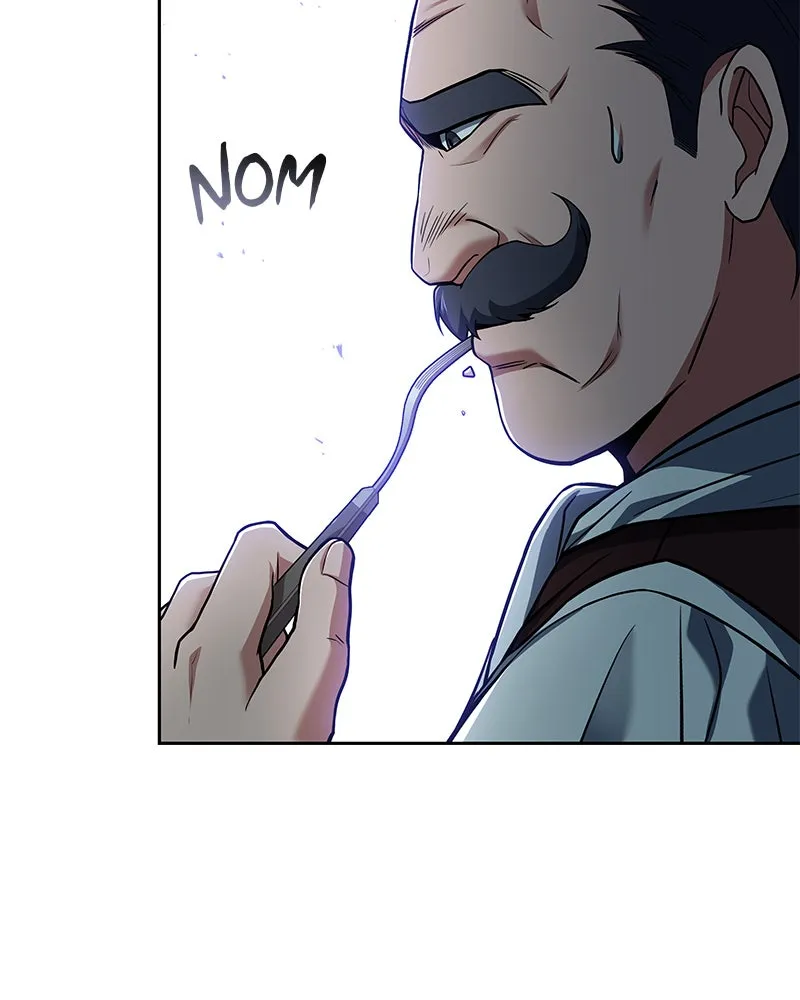 Read The Archmage’s Restaurant chapter 17 image 63 on Lezhin
