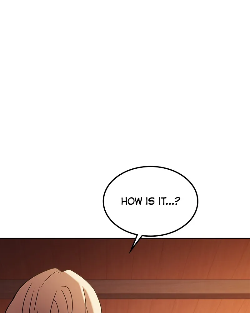 Read The Archmage’s Restaurant chapter 17 image 64 on Lezhin
