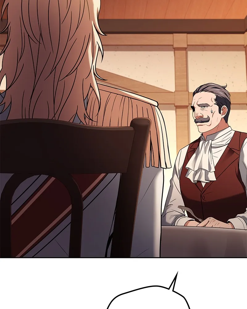 Read The Archmage’s Restaurant chapter 17 image 65 on Lezhin