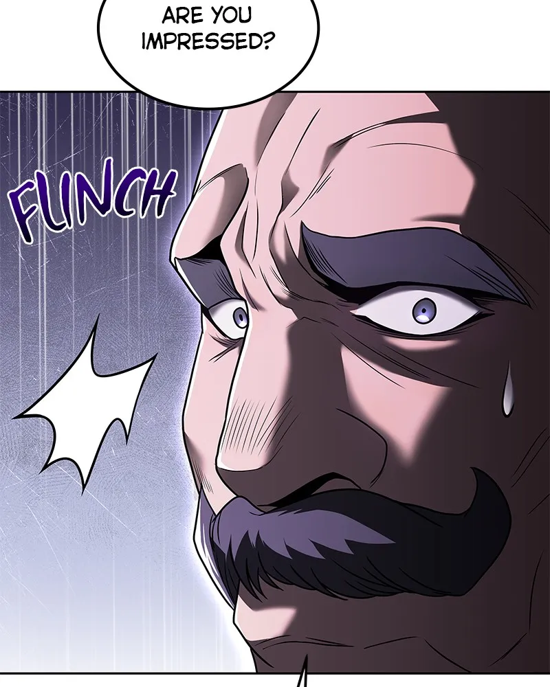 Read The Archmage’s Restaurant chapter 17 image 67 on Lezhin