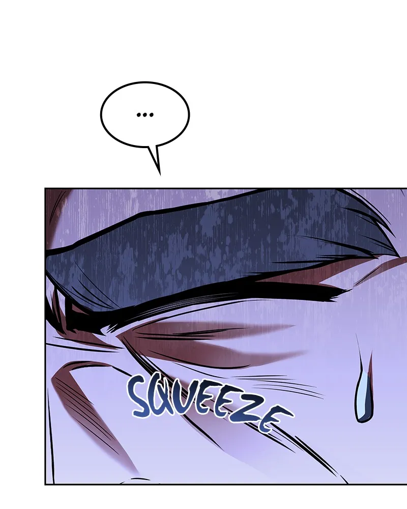 Read The Archmage’s Restaurant chapter 17 image 69 on Lezhin
