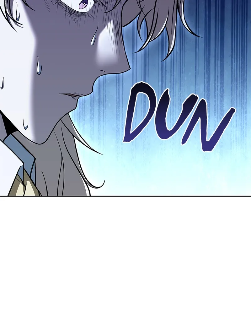 Read The Archmage’s Restaurant chapter 17 image 7 on Lezhin