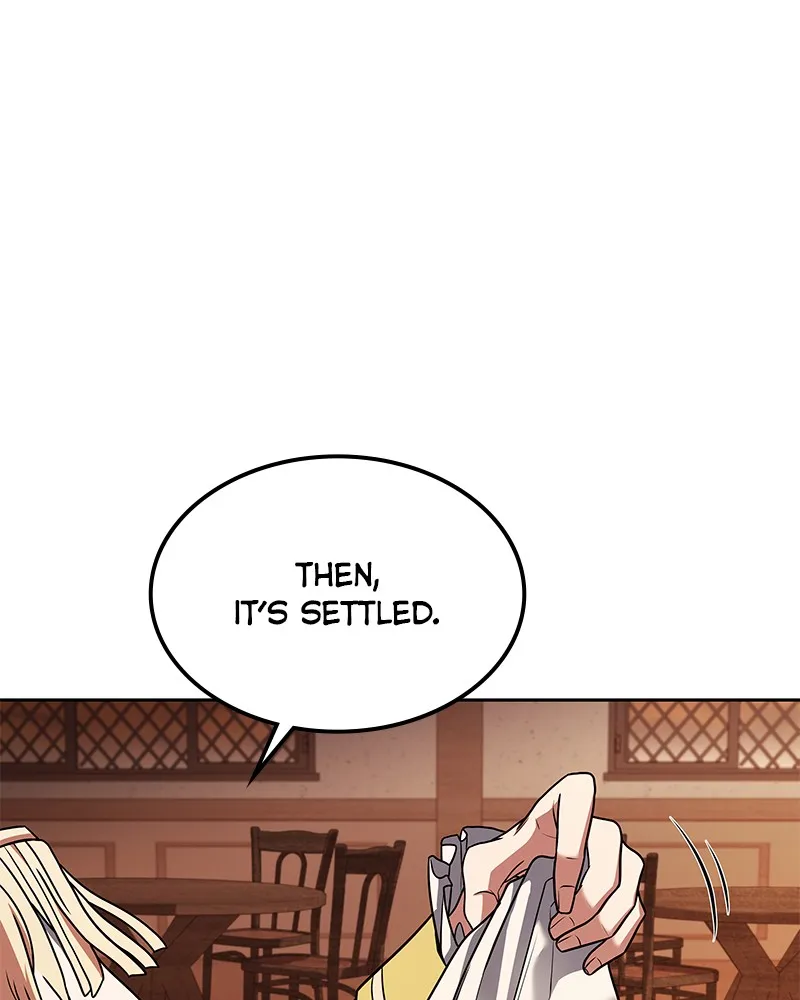 Read The Archmage’s Restaurant chapter 17 image 71 on Lezhin