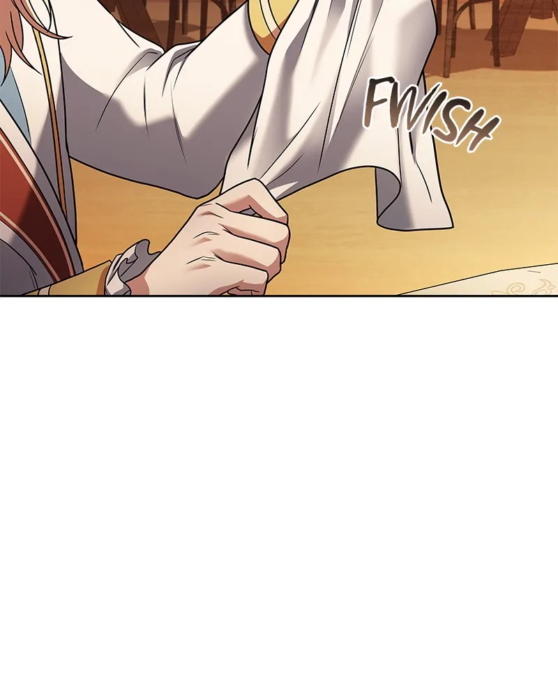 Read The Archmage’s Restaurant chapter 17 image 72 on Lezhin