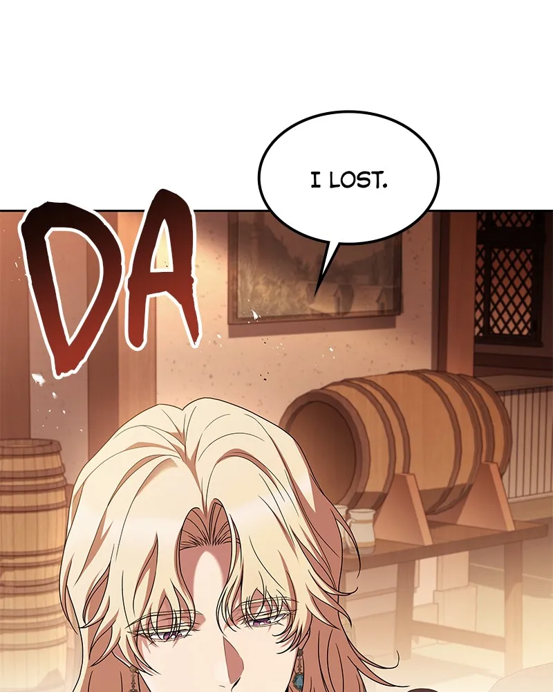 Read The Archmage’s Restaurant chapter 17 image 73 on Lezhin