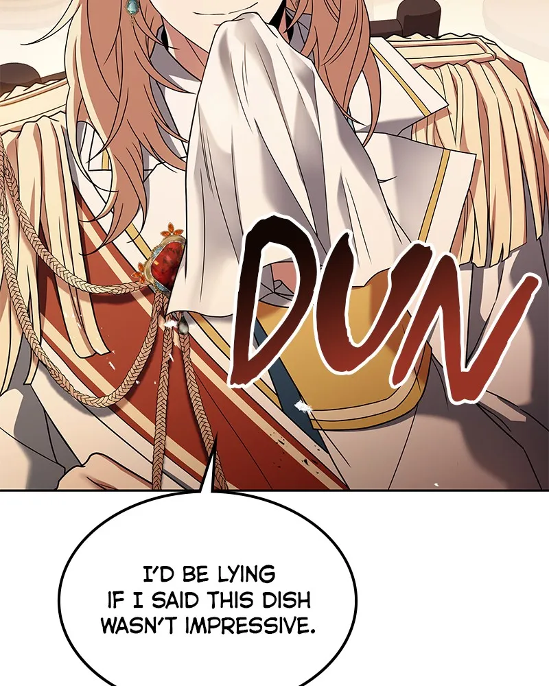 Read The Archmage’s Restaurant chapter 17 image 74 on Lezhin