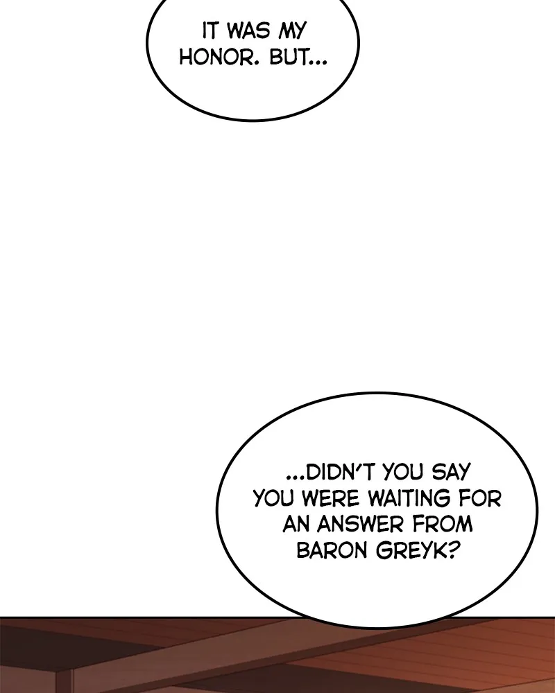 Read The Archmage’s Restaurant chapter 17 image 79 on Lezhin