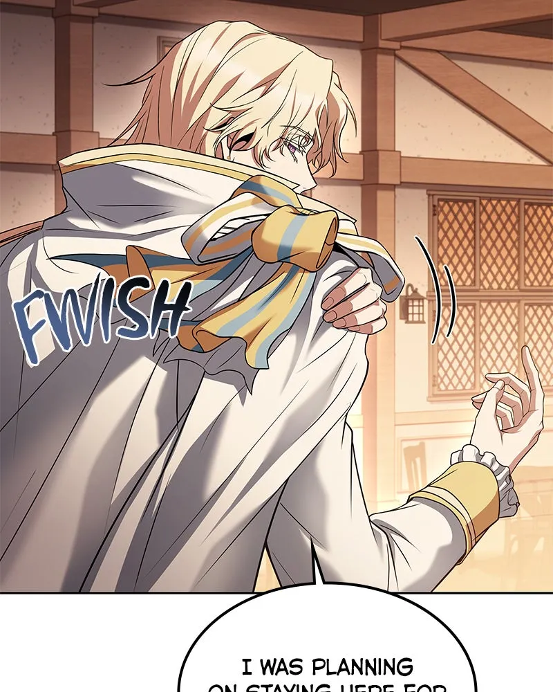 Read The Archmage’s Restaurant chapter 17 image 80 on Lezhin