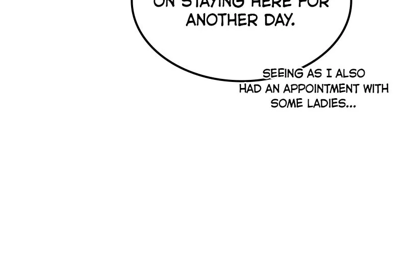 Read The Archmage’s Restaurant chapter 17 image 81 on Lezhin