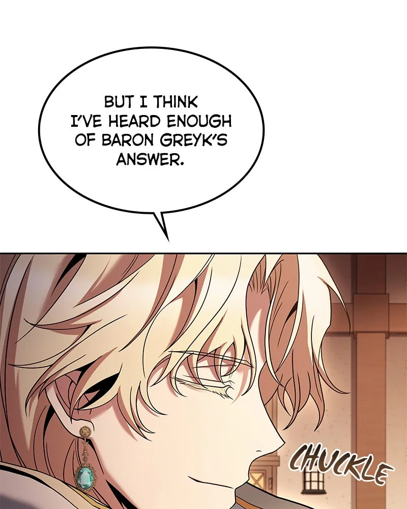 Read The Archmage’s Restaurant chapter 17 image 82 on Lezhin