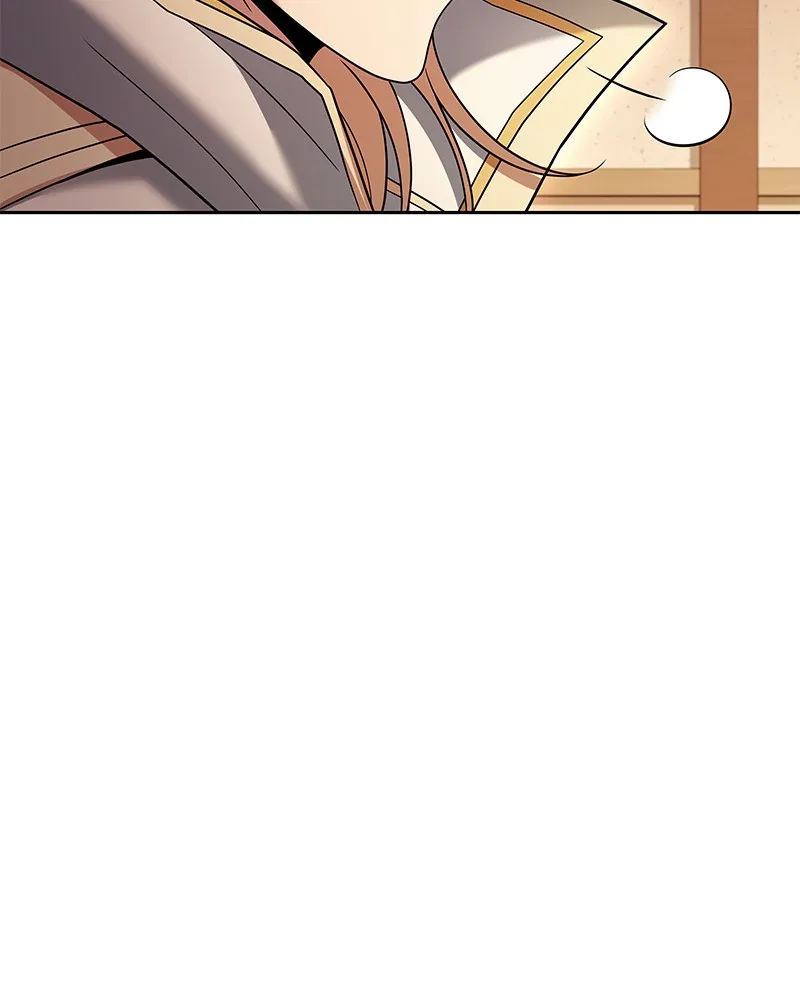 Read The Archmage’s Restaurant chapter 17 image 83 on Lezhin