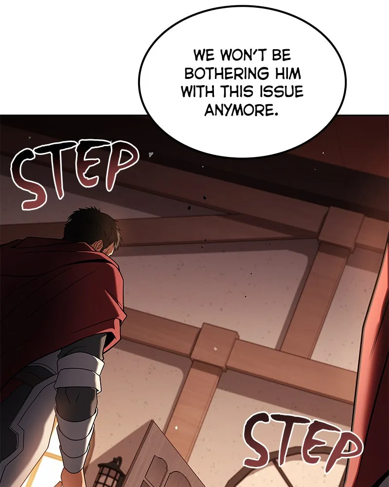 Read The Archmage’s Restaurant chapter 17 image 84 on Lezhin