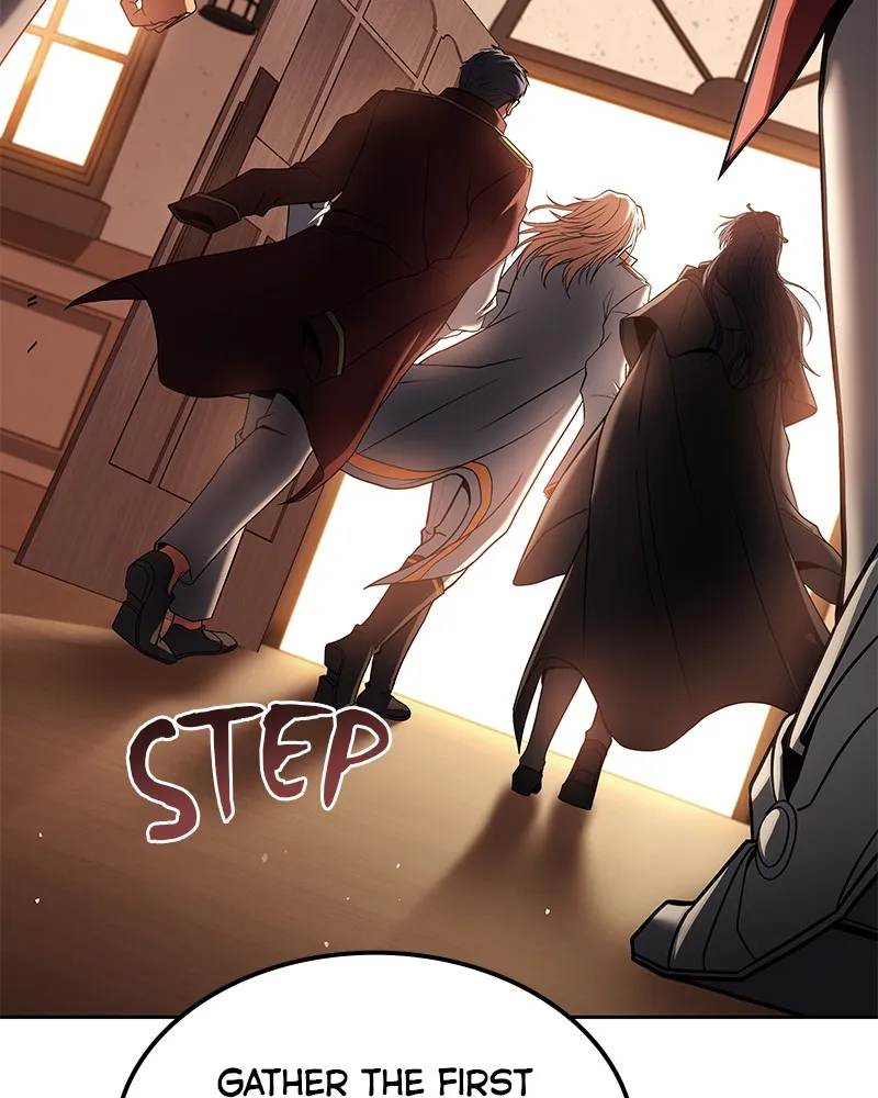 Read The Archmage’s Restaurant chapter 17 image 85 on Lezhin