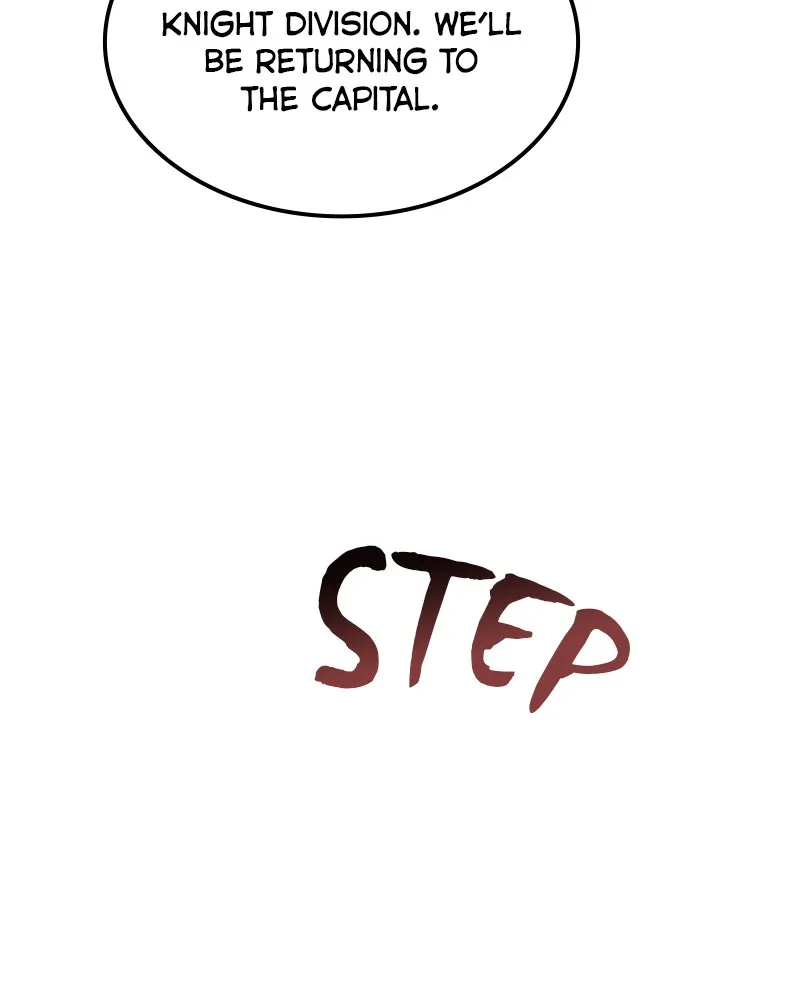 Read The Archmage’s Restaurant chapter 17 image 86 on Lezhin