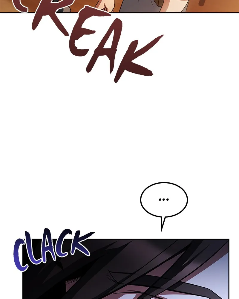 Read The Archmage’s Restaurant chapter 17 image 88 on Lezhin