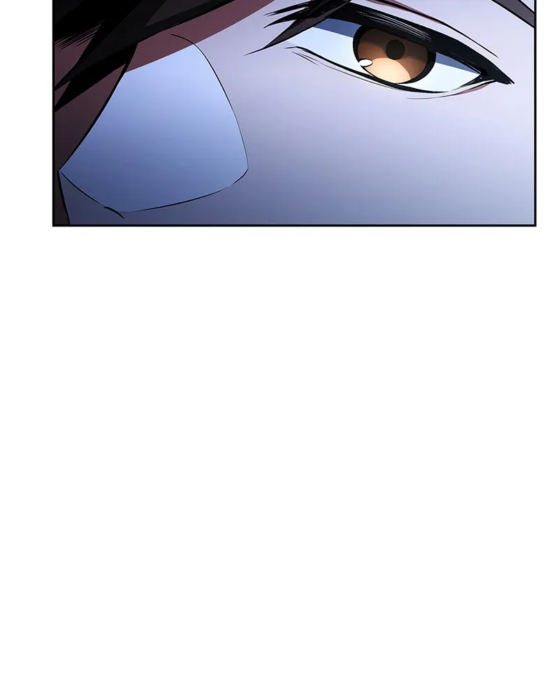 Read The Archmage’s Restaurant chapter 17 image 89 on Lezhin