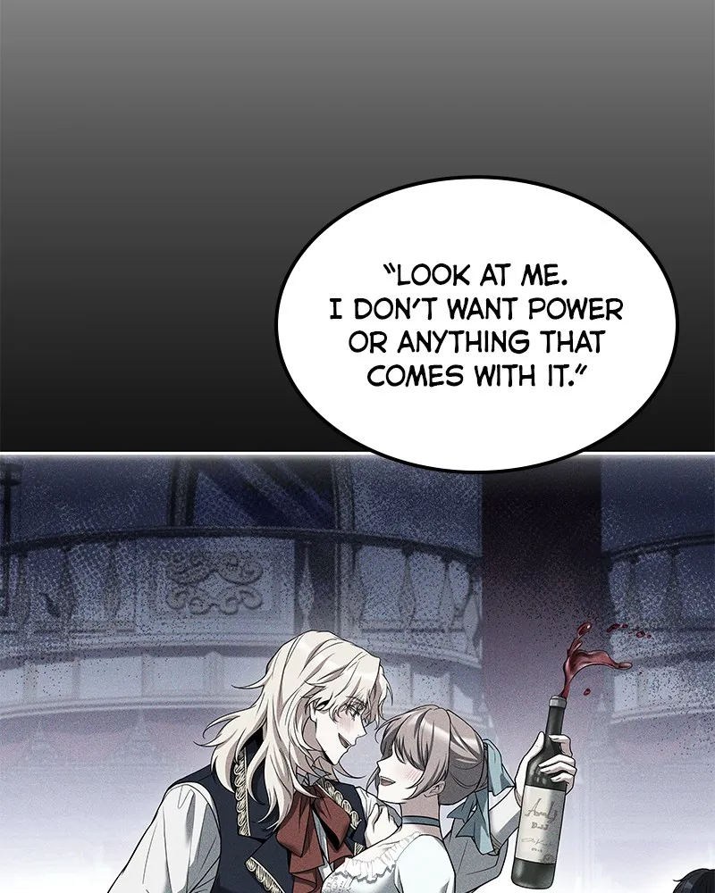 Read The Archmage’s Restaurant chapter 17 image 9 on Lezhin