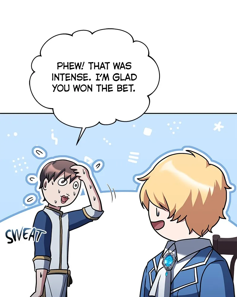 Read The Archmage’s Restaurant chapter 17 image 90 on Lezhin