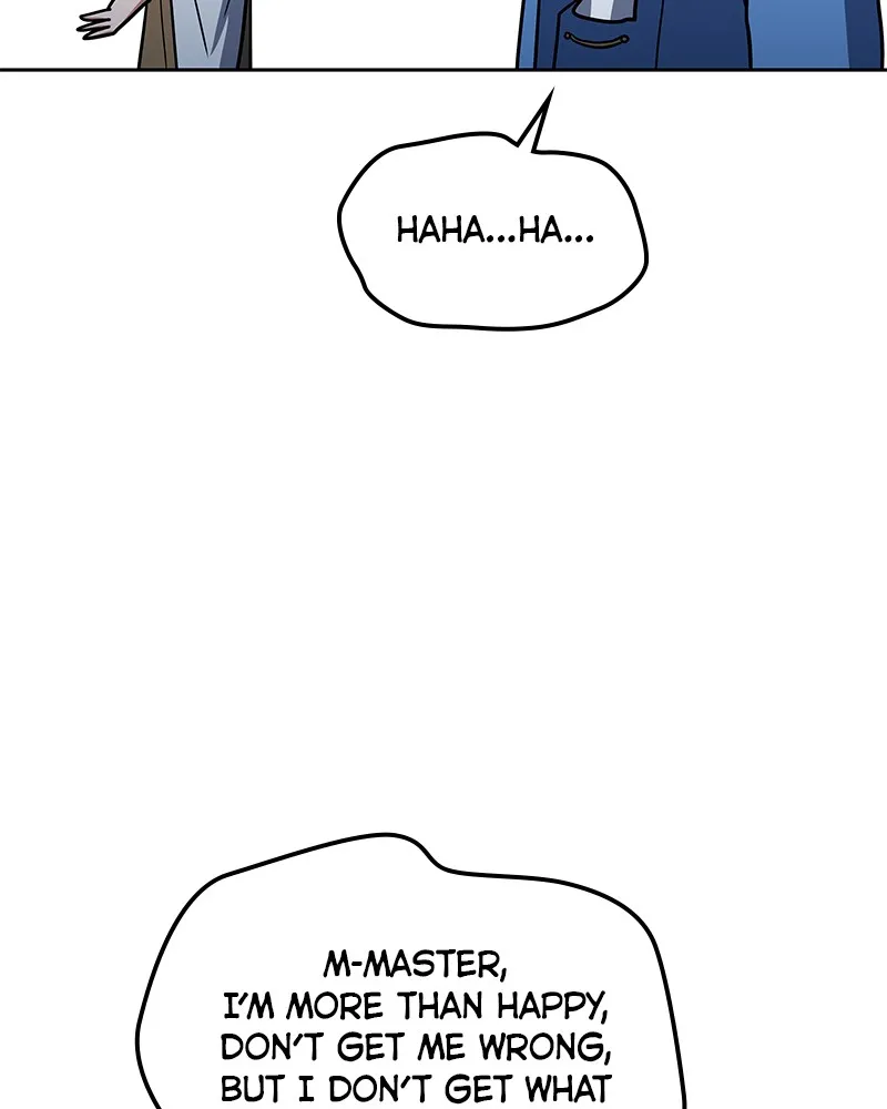 Read The Archmage’s Restaurant chapter 17 image 91 on Lezhin