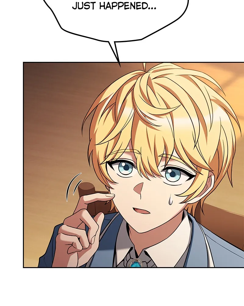 Read The Archmage’s Restaurant chapter 17 image 92 on Lezhin