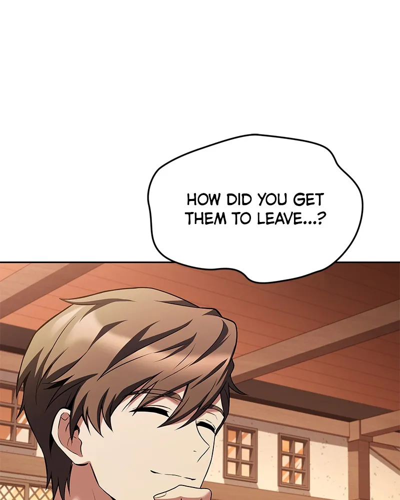 Read The Archmage’s Restaurant chapter 17 image 93 on Lezhin