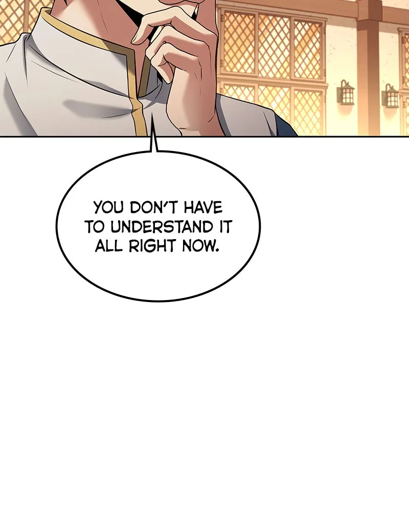 Read The Archmage’s Restaurant chapter 17 image 94 on Lezhin