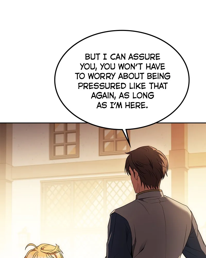 Read The Archmage’s Restaurant chapter 17 image 95 on Lezhin