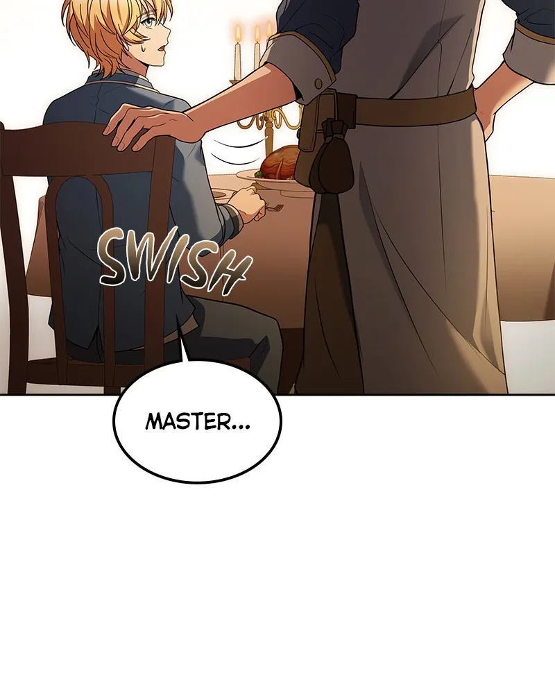 Read The Archmage’s Restaurant chapter 17 image 96 on Lezhin