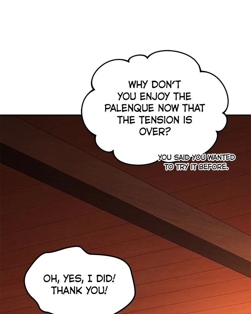 Read The Archmage’s Restaurant chapter 17 image 97 on Lezhin