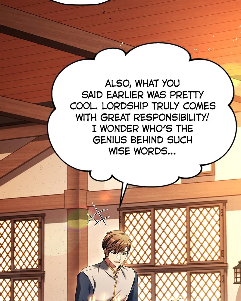 Read The Archmage’s Restaurant chapter 17 image 98 on Lezhin