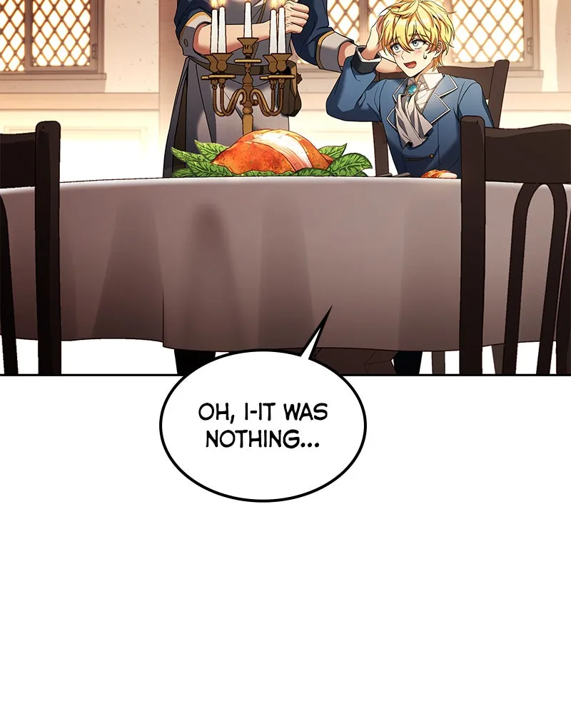 Read The Archmage’s Restaurant chapter 17 image 99 on Lezhin