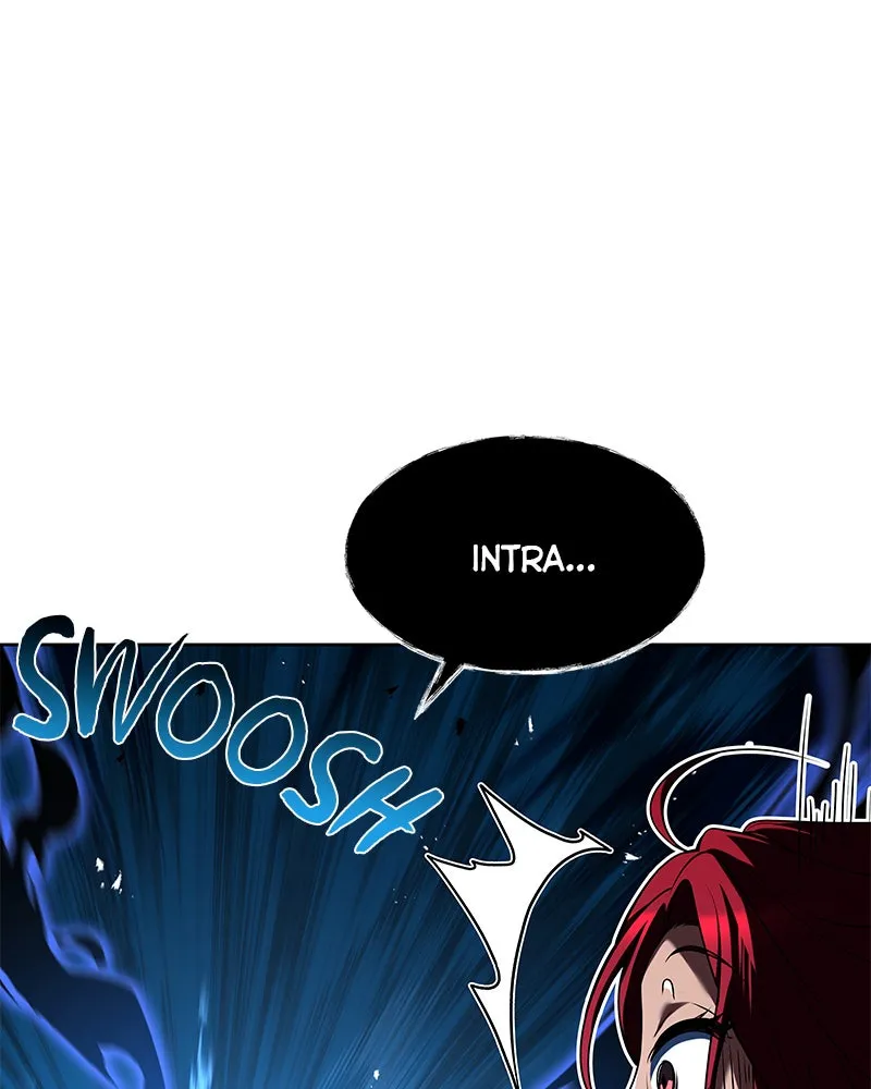 Read The Archmage’s Restaurant chapter 18 image 100 on Lezhin