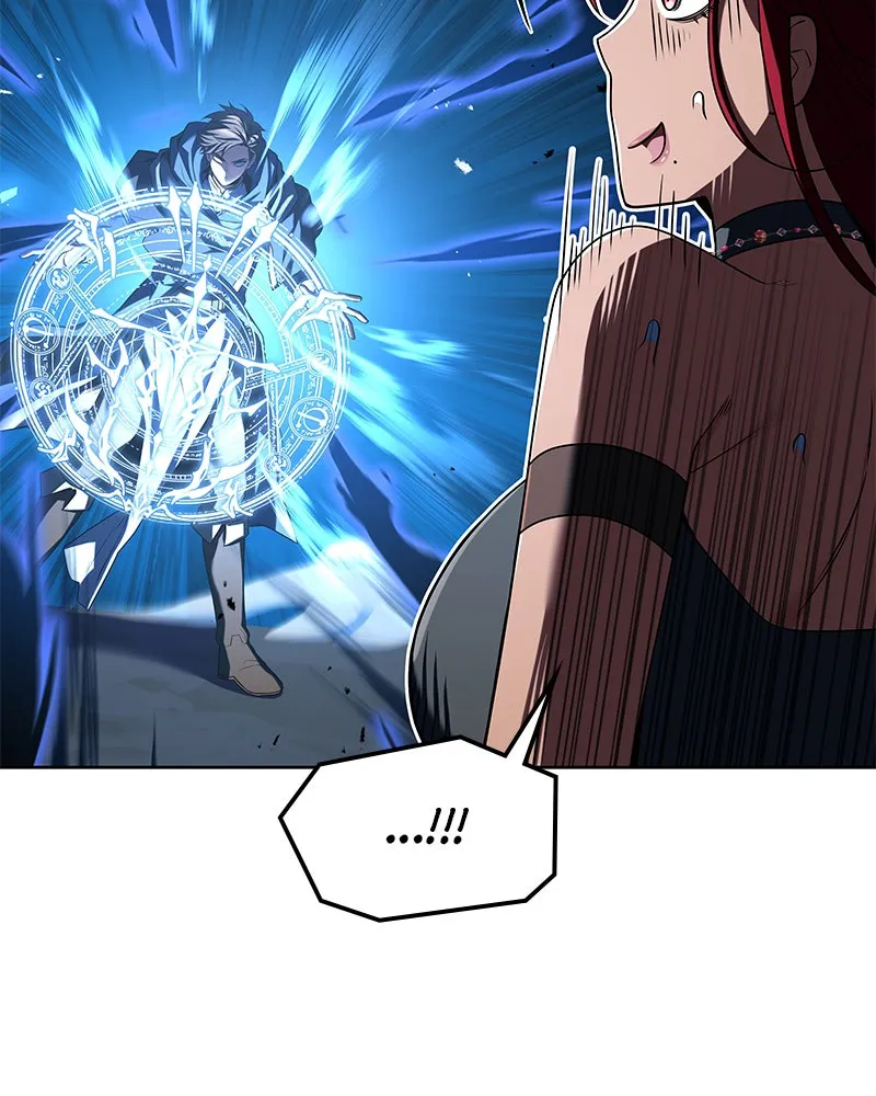 Read The Archmage’s Restaurant chapter 18 image 101 on Lezhin
