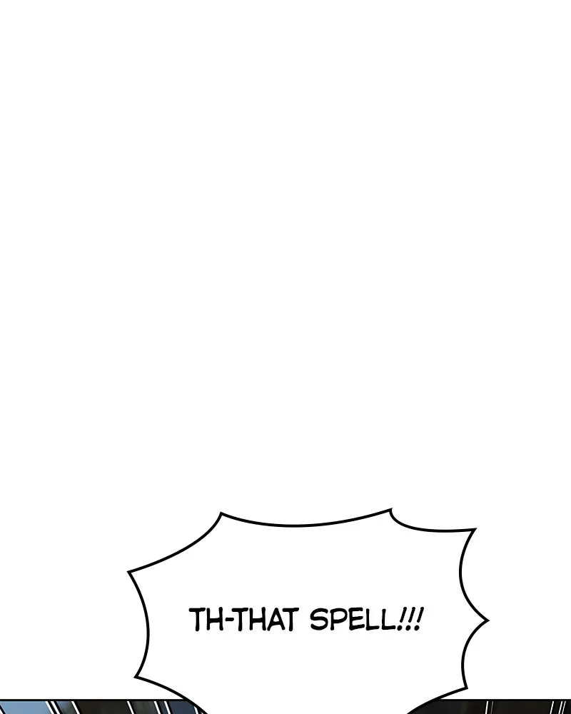 Read The Archmage’s Restaurant chapter 18 image 102 on Lezhin