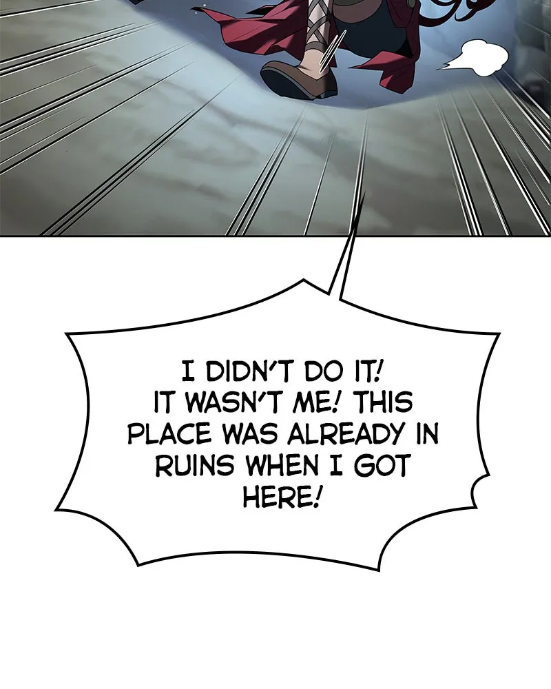 Read The Archmage’s Restaurant chapter 18 image 104 on Lezhin
