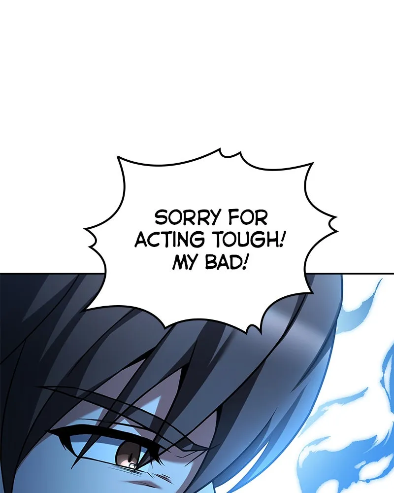 Read The Archmage’s Restaurant chapter 18 image 105 on Lezhin