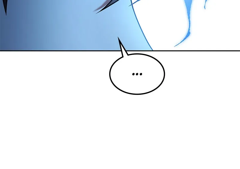 Read The Archmage’s Restaurant chapter 18 image 106 on Lezhin