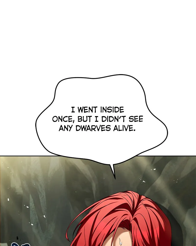Read The Archmage’s Restaurant chapter 18 image 107 on Lezhin