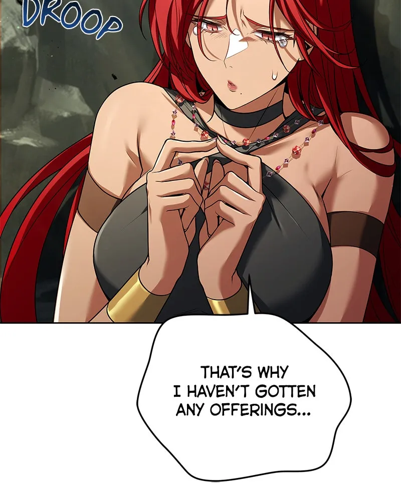 Read The Archmage’s Restaurant chapter 18 image 108 on Lezhin